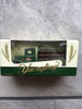 YUENGLING BEER LORD CHESTERFIELD ALE DELIVERY TRUCK 2002 DIECAST BANK #20970P - Aj Collectibles & More