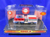 Code 3 Patriot Fire Dept. Seagrave Pumper E-99 12207 - Aj Collectibles & More