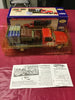 Details about  1996 Limited Edition Collector Toy Truck, NEW .1/24 Scale - Aj Collectibles & More