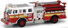 Code 3 Pumper - FDNY Series #9