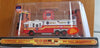 Code 3 Heavy Rescue Truck #12701, 1/64 Scale, NEW! - Aj Collectibles & More