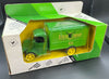 Ertl John Deere 1926 Mack Delivery Truck Bank 1:38 Scale Diecast - Original Box