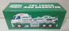 2016 Hess Toy Truck and Dragster - Aj Collectibles & More