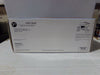 First Gear 1953 White Fuel Tanker Mobilgas Red 1:34 Scale 062321DMT3