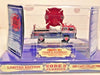 CODE 3 Patriot Fire Department MACK C Pumper #12351 NIB!!! - Aj Collectibles & More