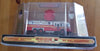 Code 3 Heavy Rescue Truck #12701, 1/64 Scale, NEW! - Aj Collectibles & More