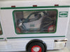 Hess 2018 Toy Truck - RV with ATV and Motorbike - Aj Collectibles & More