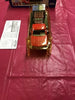 Details about  1996 Limited Edition Collector Toy Truck, NEW .1/24 Scale - Aj Collectibles & More