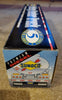 Sunoco Talking Tanker Truck - Ultra 94, 5th in the Series, 1998