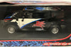MAISTO HUMMER H2 SUV MOBILE 1:27 SCALE DIE CAST! FREE SHIPPING! - Aj Collectibles & More