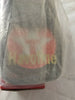 Racing Champions Nascar 1:24 Scale Die Cast Coin Bank with Lock #28 Limited Ed.. Condition is New. - Aj Collectibles & More