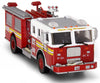 Code 3 Pumper - FDNY Series #9