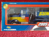 SUNOCO 2005 LIMITED EDITION NASCAR FUEL TANKER (SR) - Aj Collectibles & More