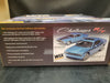 WIX 70th Anniversary Commemorative Die-Cast Collector 2 Car Set