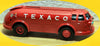 Ertl diecast Texaco #11 1934 Diamond-T tanker, MINT! stock # B195 Coin Bank - Aj Collectibles & More