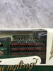 YUENGLING BEER LORD CHESTERFIELD ALE DELIVERY TRUCK 2002 DIECAST BANK #20970P - Aj Collectibles & More