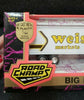 1994 Road Champs Big Rigs - Weis Markets - Tractor & Trailer Die-cast 1/64 - Aj Collectibles & More