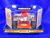 Code 3 Conshohocken, PA, Ferrara Pumper E-2 12331 - Aj Collectibles & More