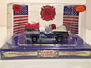 CODE 3 Patriot Fire Department MACK C Pumper #12351 NIB!!! - Aj Collectibles & More