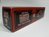 Marvel Mystery Oil Coin Bank Toy Truck First Edition 1996 Taylor Trucks