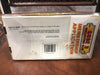 CODE 3 COLLECTIBLES # 12257 PRACTICE EXIT DRILLS FERRARA INFERNO PUMPER - Aj Collectibles & More