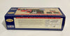 Mobil 1996 Limited Edition Collectors Toy Truck No 4 1:24 Scale NIB