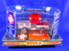 Code 3 Patriot Fire Dept. Seagrave Pumper E-99 12207 - Aj Collectibles & More