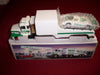1988 HESS TOY TRUCK AND RACER - China version - Aj Collectibles & More