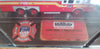 Code 3 Heavy Rescue Truck #12701, 1/64 Scale, NEW! - Aj Collectibles & More