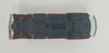 Ertl Collectibles Texaco 1939 Dodge Airflow Truck Bank Series 10 Used - Aj Collectibles & More