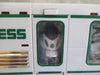 Hess 2018 Toy Truck - RV with ATV and Motorbike - Aj Collectibles & More