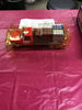 Details about  1996 Limited Edition Collector Toy Truck, NEW .1/24 Scale - Aj Collectibles & More