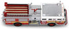 Code 3 Pumper - FDNY Series #9