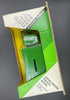 Ertl John Deere 1926 Mack Delivery Truck Bank 1:38 Scale Diecast - Original Box