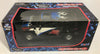 MAISTO HUMMER H2 SUV MOBILE 1:27 SCALE DIE CAST! FREE SHIPPING! - Aj Collectibles & More