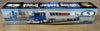 Sunoco Talking Tanker Truck - Ultra 94, 5th in the Series, 1998