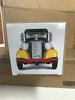 Hess Truck Collector's Edition First 2018 - Aj Collectibles & More