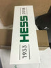Hess Truck Collector's Edition First 2018 - Aj Collectibles & More