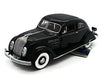FRANKLIN MINT 1934 Chrysler Airflow Limited Edition Diecast 1:24 Scale - Aj Collectibles & More