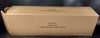 Lionel Flatbed Toy Truck with 3-Dome Tank Car - TMT-18410 -