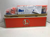 Taylor made Trucks Lionel 18 Wheel Box Trailer Toy Truck coinbank