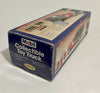 Mobil 1996 Limited Edition Collectors Toy Truck No 4 1:24 Scale NIB