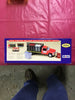 Details about  1996 Limited Edition Collector Toy Truck, NEW .1/24 Scale - Aj Collectibles & More