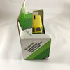 ERTL John Deere 1950 Chevy Panel Delivery Truck Bank 1:25 Die-Cast #5621