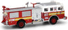 Code 3 Pumper - FDNY Series #9