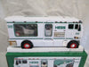 Hess 2018 Toy Truck - RV with ATV and Motorbike - Aj Collectibles & More