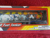 SUNOCO 2005 LIMITED EDITION NASCAR FUEL TANKER (SR) - Aj Collectibles & More