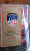 Code 3 Heavy Rescue Truck #12701, 1/64 Scale, NEW! - Aj Collectibles & More