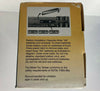 Mobil 1999 Limited Edition Collector's Toy Diecast Truck 1:43 Scale, New - Aj Collectibles & More