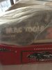 Racing Champions Nascar 1:24 Scale Die Cast Coin Bank with Lock #28 Limited Ed.. Condition is New. - Aj Collectibles & More